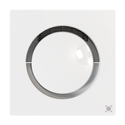 ORBIS 4IN1 RETROFIT BATHROOM HEATER - Image 2