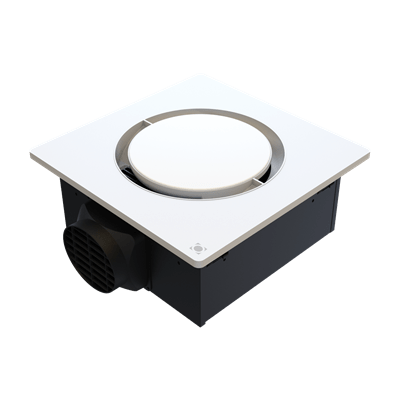 ORBIS 4IN1 RETROFIT BATHROOM HEATER