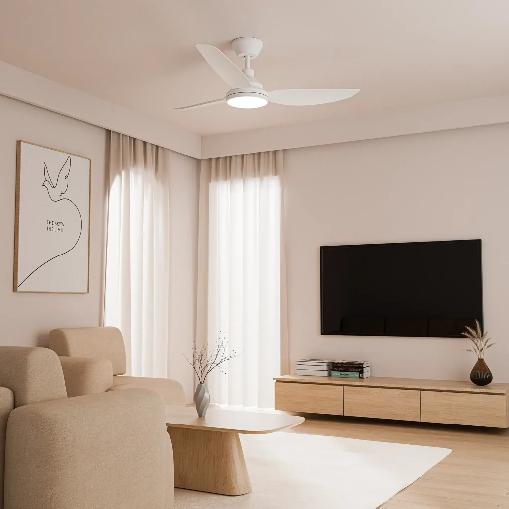 ceiling fans Adelaide