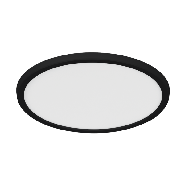 Ultrathin 20W Oyster Black