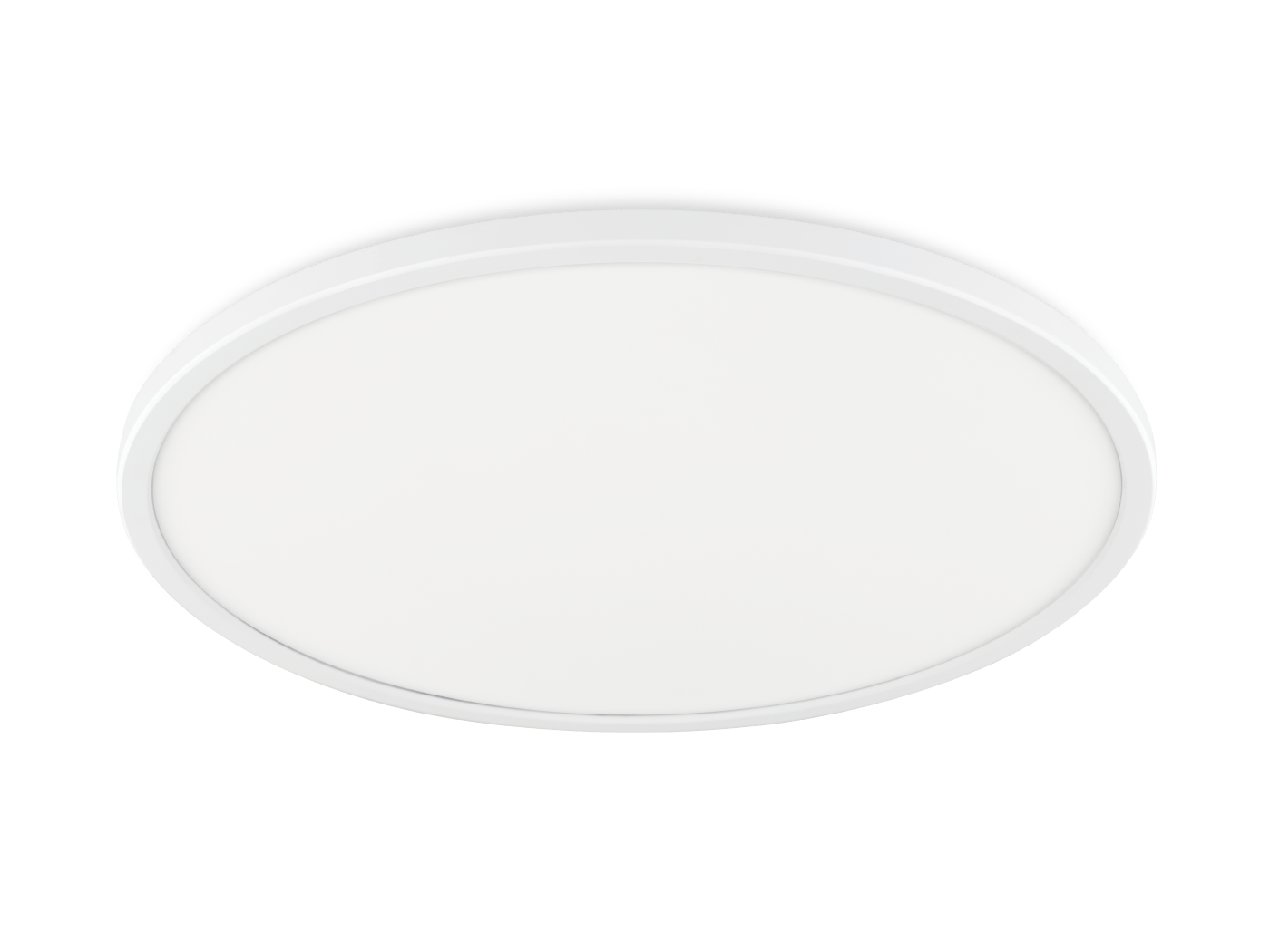 Ultrathin 24W Oyster White