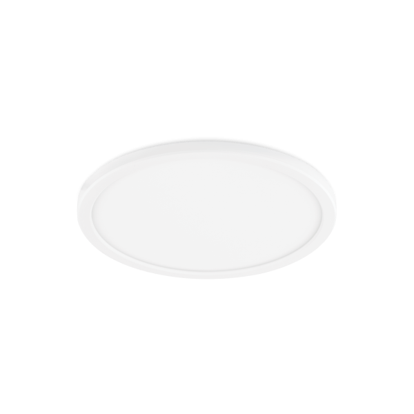 Ultrathin 13W Oyster White