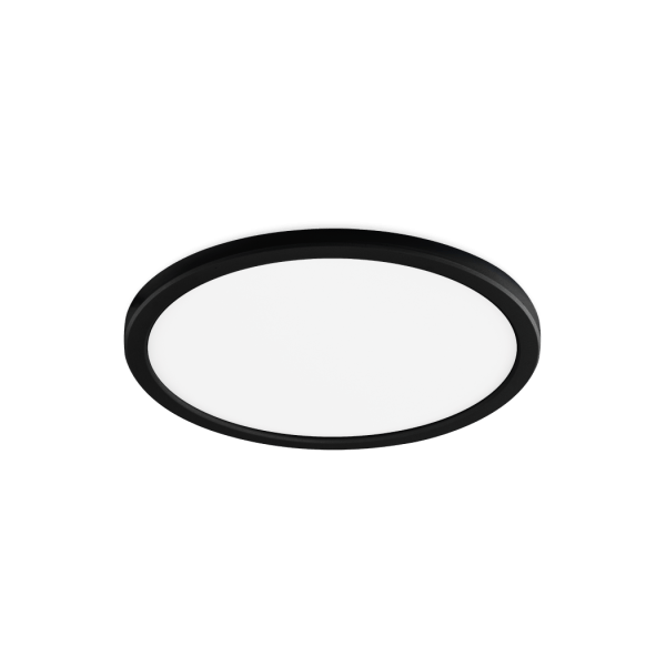 Ultrathin 13W Oyster Black